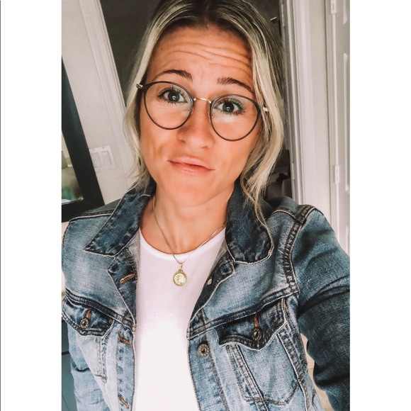 toribass